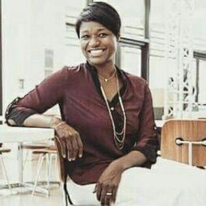 Meet your Posher, Tasha